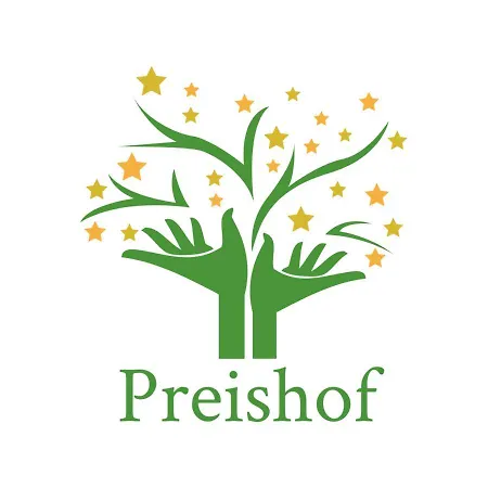 Appartement Appartementhaus Preishof Kirchham
